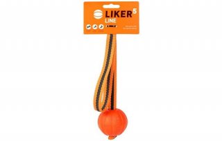 LIKER5 LINE/ˡΥܡ/˾ orange ˾/LIKER(饤)