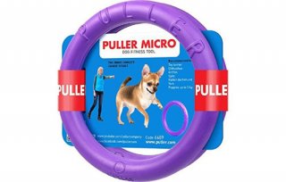 PULLER Micro purple ˾/PULLER(ץ顼)