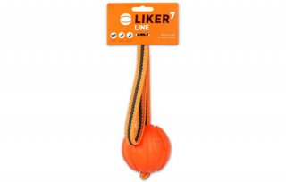 LIKER7 LINE/ˡΥܡ/о orange /LIKER(饤)