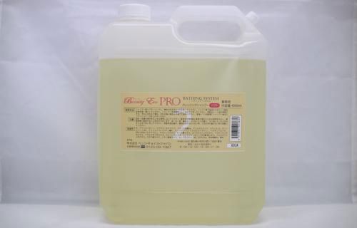 ビューティエコPRO｜業務用トリミング用品通販ショップ【ペット