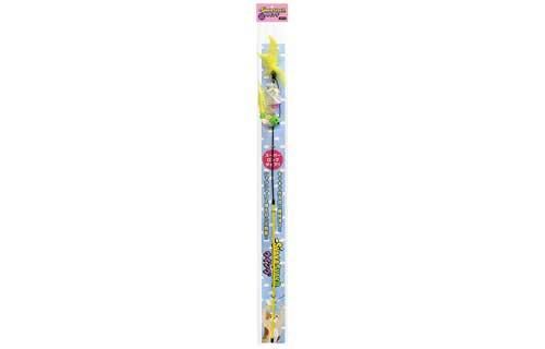 Syaka Syakaウイング ウグイス の通販 ペット用品 Com