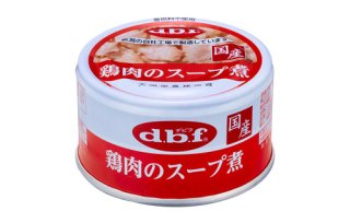 ǥӥ Υ׼ 85g