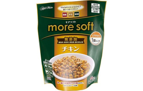 ɥᥤ/more soft ⥢ե/󥢥
