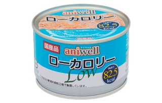 ꡼ 150g/aniwellʥ˥