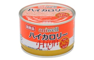 ϥ꡼ 150g/aniwellʥ˥