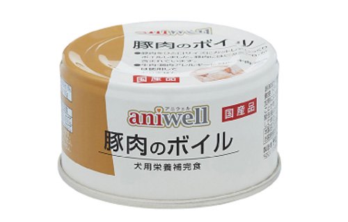 Υܥ85g/aniwellʥ˥