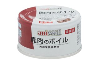 Υܥ85g/aniwellʥ˥