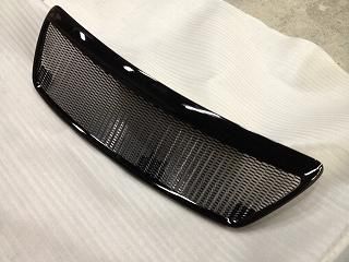 トヨタ クラウン 18系 GRS180 前期 後期 ロイヤル アスリート