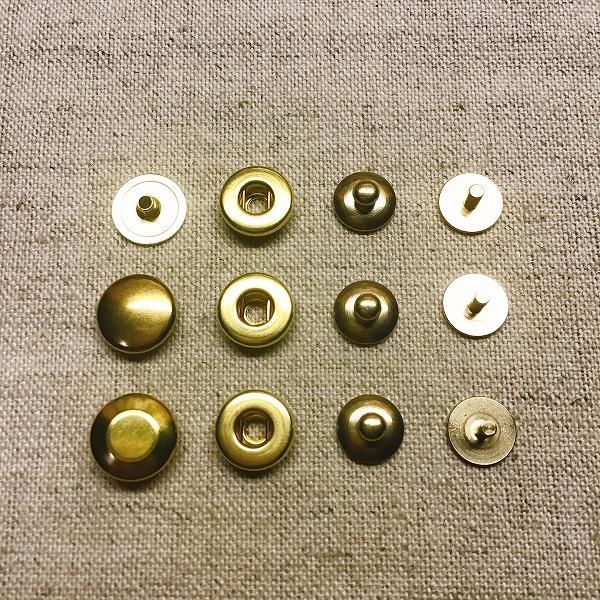 金メッキ 針金切 三木章 205mm 金メッキ ｜ 三共化研