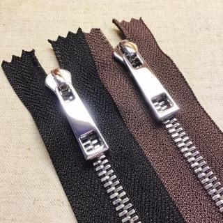 希少 美品 ナットエンペラー リード付き レザー パンツ113P▲ 希少 美品 ナットエンペラー リード付き レザー パンツ113P△