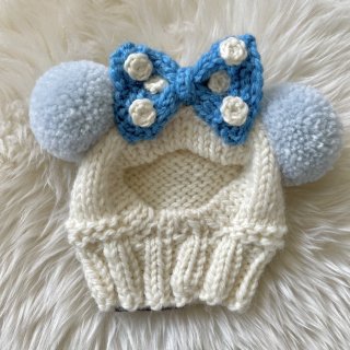 <img class='new_mark_img1' src='https://img.shop-pro.jp/img/new/icons31.gif' style='border:none;display:inline;margin:0px;padding:0px;width:auto;' />LL