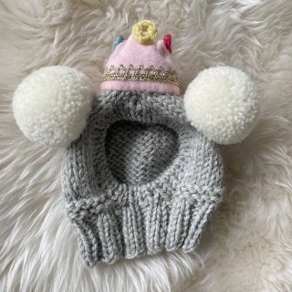<img class='new_mark_img1' src='https://img.shop-pro.jp/img/new/icons14.gif' style='border:none;display:inline;margin:0px;padding:0px;width:auto;' />M