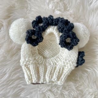 <img class='new_mark_img1' src='https://img.shop-pro.jp/img/new/icons14.gif' style='border:none;display:inline;margin:0px;padding:0px;width:auto;' />S