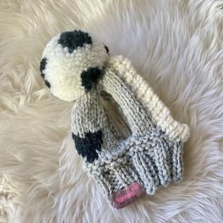 <img class='new_mark_img1' src='https://img.shop-pro.jp/img/new/icons11.gif' style='border:none;display:inline;margin:0px;padding:0px;width:auto;' />Ф 