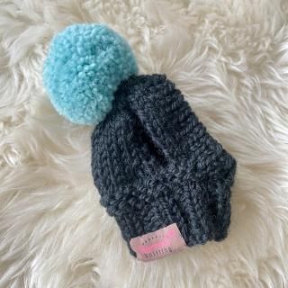 <img class='new_mark_img1' src='https://img.shop-pro.jp/img/new/icons12.gif' style='border:none;display:inline;margin:0px;padding:0px;width:auto;' />Ф 