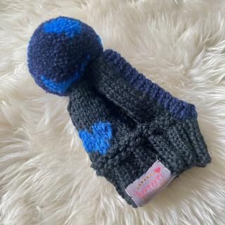 <img class='new_mark_img1' src='https://img.shop-pro.jp/img/new/icons12.gif' style='border:none;display:inline;margin:0px;padding:0px;width:auto;' />Ф 