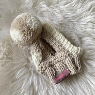 <img class='new_mark_img1' src='https://img.shop-pro.jp/img/new/icons10.gif' style='border:none;display:inline;margin:0px;padding:0px;width:auto;' />ڼۼФ 
