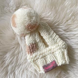 <img class='new_mark_img1' src='https://img.shop-pro.jp/img/new/icons10.gif' style='border:none;display:inline;margin:0px;padding:0px;width:auto;' />ڼۼФ 