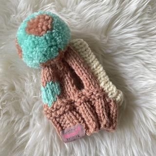 <img class='new_mark_img1' src='https://img.shop-pro.jp/img/new/icons10.gif' style='border:none;display:inline;margin:0px;padding:0px;width:auto;' />ڼۼФ 