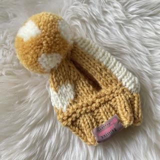 <img class='new_mark_img1' src='https://img.shop-pro.jp/img/new/icons10.gif' style='border:none;display:inline;margin:0px;padding:0px;width:auto;' />ڼۼФ 
