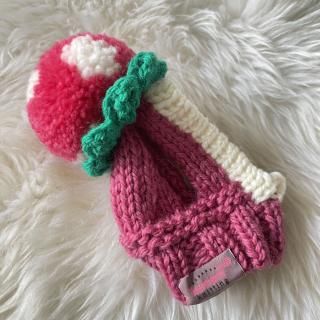 <img class='new_mark_img1' src='https://img.shop-pro.jp/img/new/icons10.gif' style='border:none;display:inline;margin:0px;padding:0px;width:auto;' />ڼۼФ 