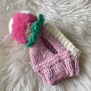 <img class='new_mark_img1' src='https://img.shop-pro.jp/img/new/icons10.gif' style='border:none;display:inline;margin:0px;padding:0px;width:auto;' />ڼۼФ 