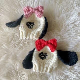 <img class='new_mark_img1' src='https://img.shop-pro.jp/img/new/icons10.gif' style='border:none;display:inline;margin:0px;padding:0px;width:auto;' />ڼۤ켪󤳤Υݥݥݡ˹ܥդ