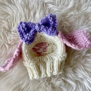 <img class='new_mark_img1' src='https://img.shop-pro.jp/img/new/icons10.gif' style='border:none;display:inline;margin:0px;padding:0px;width:auto;' />ڼۤ켪󤳤Υݥݥݡ˹ߥԥ ܥդ