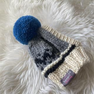 <img class='new_mark_img1' src='https://img.shop-pro.jp/img/new/icons1.gif' style='border:none;display:inline;margin:0px;padding:0px;width:auto;' />Ф 
