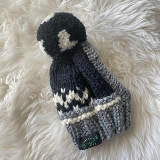 <img class='new_mark_img1' src='https://img.shop-pro.jp/img/new/icons1.gif' style='border:none;display:inline;margin:0px;padding:0px;width:auto;' />Ф 