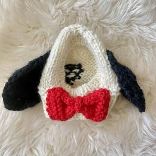 <img class='new_mark_img1' src='https://img.shop-pro.jp/img/new/icons13.gif' style='border:none;display:inline;margin:0px;padding:0px;width:auto;' />켪󤳤Υݥݥݡ˹ ĳͥդ