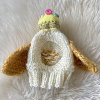 <img class='new_mark_img1' src='https://img.shop-pro.jp/img/new/icons13.gif' style='border:none;display:inline;margin:0px;padding:0px;width:auto;' />켪󤳤Υݥݥݡ˹ դ