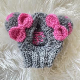 <img class='new_mark_img1' src='https://img.shop-pro.jp/img/new/icons55.gif' style='border:none;display:inline;margin:0px;padding:0px;width:auto;' />