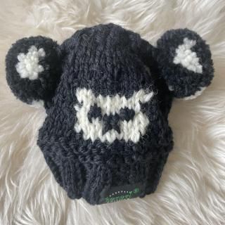 <img class='new_mark_img1' src='https://img.shop-pro.jp/img/new/icons10.gif' style='border:none;display:inline;margin:0px;padding:0px;width:auto;' />ڼۼФ򤯤ޤݥݥݡ˹ ֥å