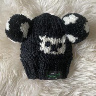 <img class='new_mark_img1' src='https://img.shop-pro.jp/img/new/icons10.gif' style='border:none;display:inline;margin:0px;padding:0px;width:auto;' />ڼ򤯤ޤݥݥݡ˹ (ʤ)֥å
