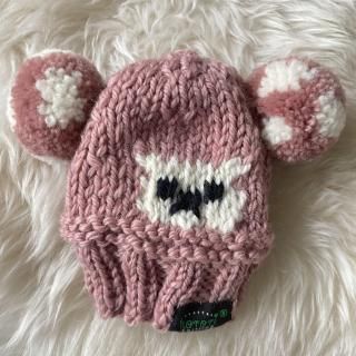 <img class='new_mark_img1' src='https://img.shop-pro.jp/img/new/icons10.gif' style='border:none;display:inline;margin:0px;padding:0px;width:auto;' />ڼۼФ򤯤ޤݥݥݡ˹ ߥԥ
