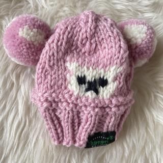 <img class='new_mark_img1' src='https://img.shop-pro.jp/img/new/icons10.gif' style='border:none;display:inline;margin:0px;padding:0px;width:auto;' />ڼۼФ򤯤ޤݥݥݡ˹ 饤ȥԥ