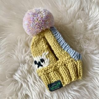 <img class='new_mark_img1' src='https://img.shop-pro.jp/img/new/icons13.gif' style='border:none;display:inline;margin:0px;padding:0px;width:auto;' />򤯤ޤߥåݥݥ󼪽Ф 