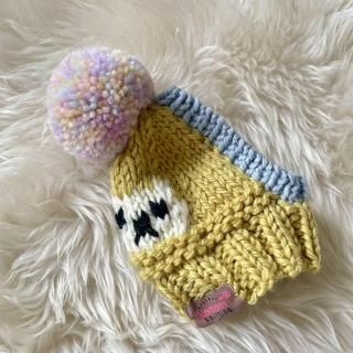 <img class='new_mark_img1' src='https://img.shop-pro.jp/img/new/icons13.gif' style='border:none;display:inline;margin:0px;padding:0px;width:auto;' />򤯤ޤߥåBIGݥݥݡ˹ (ʤ)ߥ