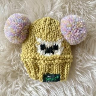 <img class='new_mark_img1' src='https://img.shop-pro.jp/img/new/icons13.gif' style='border:none;display:inline;margin:0px;padding:0px;width:auto;' />򤯤ޤߥåWݥݥݡ˹ (ʤ)ߥ