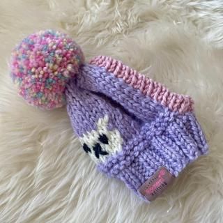 <img class='new_mark_img1' src='https://img.shop-pro.jp/img/new/icons13.gif' style='border:none;display:inline;margin:0px;padding:0px;width:auto;' />򤯤ޤߥåݥݥ󼪽Ф 