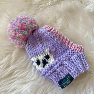 <img class='new_mark_img1' src='https://img.shop-pro.jp/img/new/icons13.gif' style='border:none;display:inline;margin:0px;padding:0px;width:auto;' />򤯤ޤߥåBIGݥݥݡ˹ (ʤ)٥