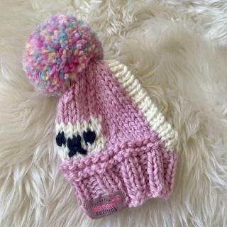 <img class='new_mark_img1' src='https://img.shop-pro.jp/img/new/icons13.gif' style='border:none;display:inline;margin:0px;padding:0px;width:auto;' />򤯤ޤߥåBIGݥݥݡ˹ (ʤ)饤ȥԥ