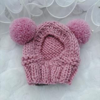 <img class='new_mark_img1' src='https://img.shop-pro.jp/img/new/icons59.gif' style='border:none;display:inline;margin:0px;padding:0px;width:auto;' /> 