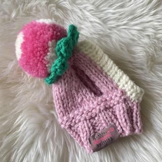 <img class='new_mark_img1' src='https://img.shop-pro.jp/img/new/icons59.gif' style='border:none;display:inline;margin:0px;padding:0px;width:auto;' />Ф 