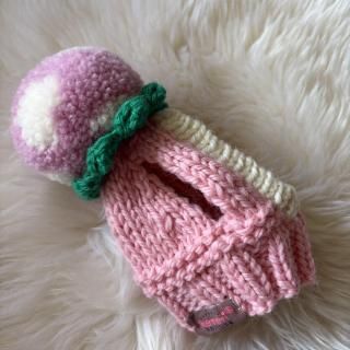 <img class='new_mark_img1' src='https://img.shop-pro.jp/img/new/icons59.gif' style='border:none;display:inline;margin:0px;padding:0px;width:auto;' />Ф 