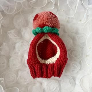 <img class='new_mark_img1' src='https://img.shop-pro.jp/img/new/icons13.gif' style='border:none;display:inline;margin:0px;padding:0px;width:auto;' />BIGݥݥݡ˹֤(ʤ)