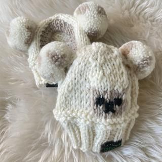 <img class='new_mark_img1' src='https://img.shop-pro.jp/img/new/icons13.gif' style='border:none;display:inline;margin:0px;padding:0px;width:auto;' />Фޤݥݥݡ˹ եۥ磻ȡߥ饤ȥ١