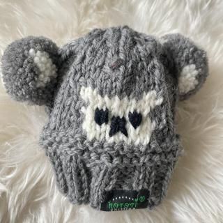 <img class='new_mark_img1' src='https://img.shop-pro.jp/img/new/icons13.gif' style='border:none;display:inline;margin:0px;padding:0px;width:auto;' />Ф򤯤ޤݥݥݡ˹ 졼