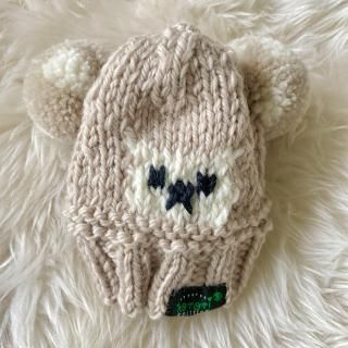 <img class='new_mark_img1' src='https://img.shop-pro.jp/img/new/icons13.gif' style='border:none;display:inline;margin:0px;padding:0px;width:auto;' />Ф򤯤ޤݥݥݡ˹ 饤ȥ١